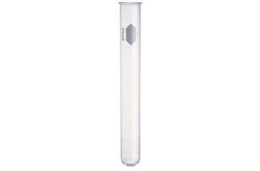 Kimble/Kontes KIMAX Test Tubes, Reusable, Borosilicate Glass, Kimble ...