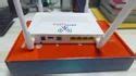 OPTICAL NETWORK TERMINAL ONT - 1GE Router WiFi ONU Manufacturer from Noida
