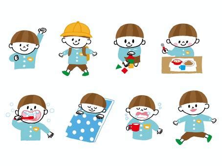 Image result for Creating Streams in Java 8