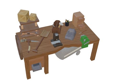 Image result for Disassembly Required Mod Showcase