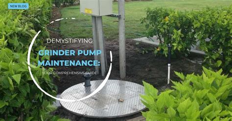 Image result for Grinder Machine Maintenance