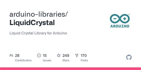 Image result for Roll Text Sd1606 Arduino