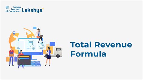 Image result for Disposable Income Example