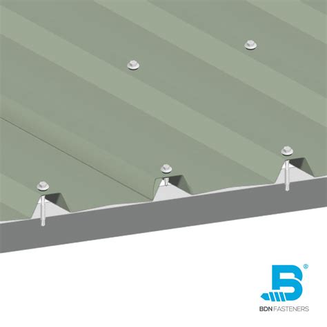 How To Screw Metal Siding at Joel Bowman blog