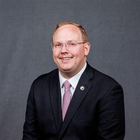 City of Fairmont, West Virginia, nears Norwood Park completion, set to ...