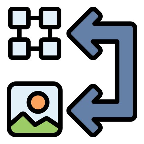 Image result for Icon Convert Base Color to Normal