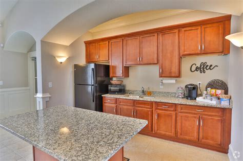 Palisades at Waters Edge - 114 Avalon Park Cir, Mooresville, NC | Homes.com