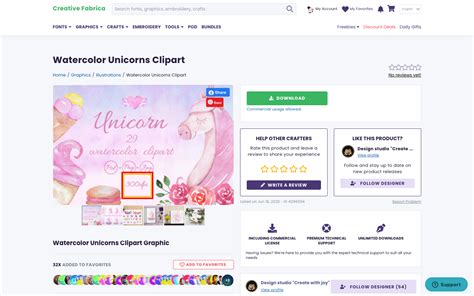 Image result for Affinity Designer Poster Tutorial