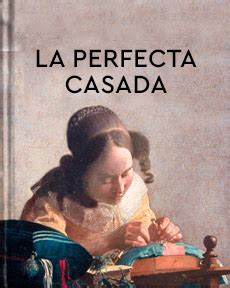 El Libro Total. La perfecta casada. Fray Luis de León