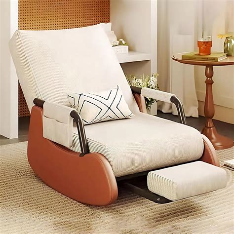 Comfy Reading Chair 的图像结果