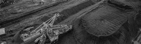 Air Compressor for Mining Industry - ELGi India