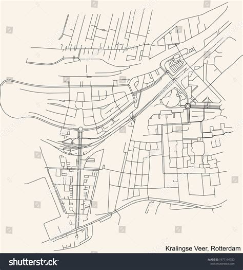 Simple Street Map 的图像结果