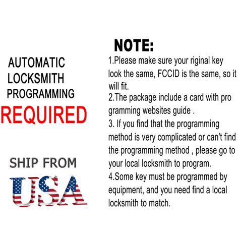 Image result for How to Remove Key Ram ProMaster