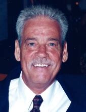 Lusk-McFarland Funeral Home | Paris, KY