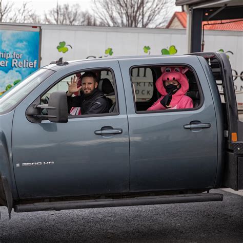 LEWIS CLARK CREDIT UNION - Lewiston ID - Hours, Directions, Reviews ...