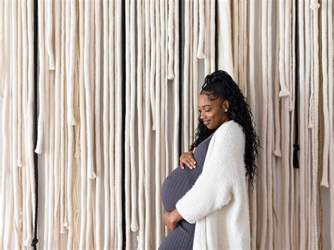 Desenvolvimento fetal - 35 semanas de gravidez | BabyCenter