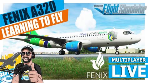 Image result for FS2020 A320 Tutorial