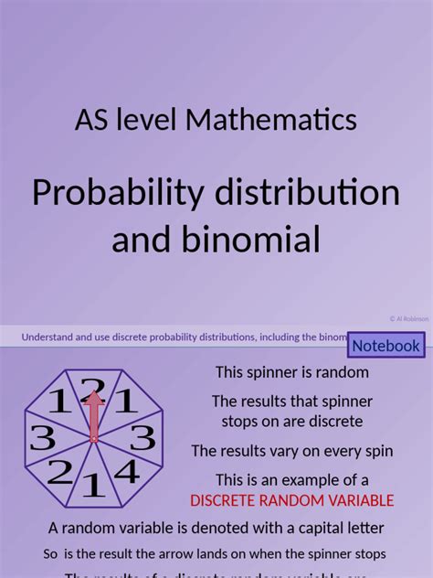Image result for Drem Maths Probability Distributi