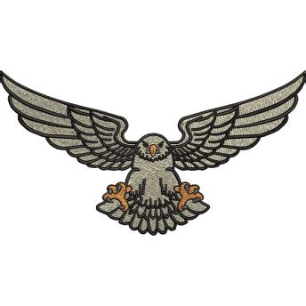 Image result for Embroidery Software for DST