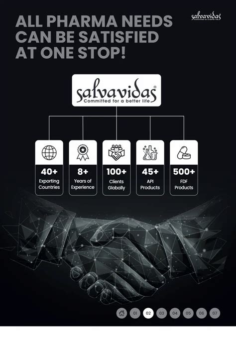 Antibiotics - Ceftazidime Sulbactam Injection 100% Export Oriented Unit ...