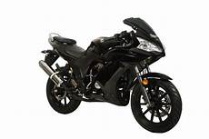 moto neuve pas cher moto 50cc homologu 233 route neuve moto plein phare moto neuve pas cher moto 50cc homologu 233 route neuve moto plein phare