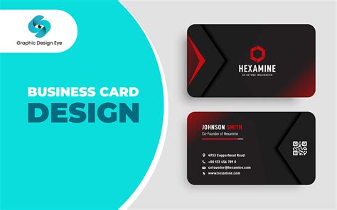 Business Card Design Tips 的图像结果