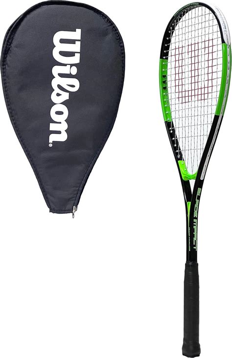 Squash Racket 的图像结果