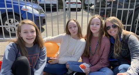 2024 Exceptional Foundation Chili Cook Off - Birmingham Mommy