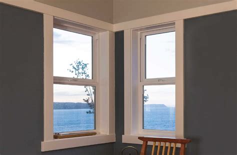 Window World Warranty Information | Learn More