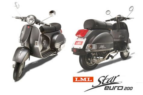 Image result for LML Motorcycle