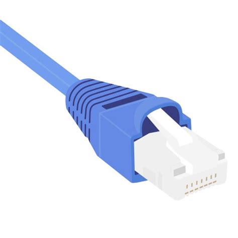 Cable Connection Vector 的图像结果