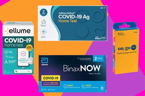 Hand sanitizer recall: FDA list of 'do not use' products