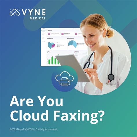 Working Solutions Vyne