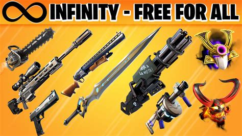 Image result for Fortnite Vaulted Infinity Stones Map Code Creative