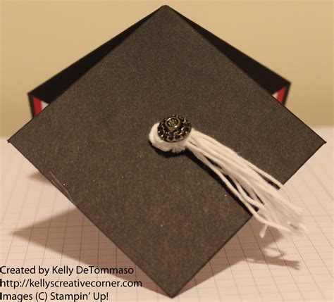 Image result for Fancy Fold Graduation Cards Tutorials
