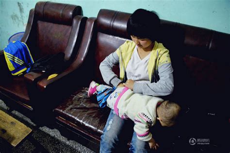 台失业男子带全家自杀 小女儿一通电话救五命--台湾频道--人民网