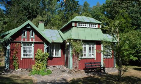 Trädgårdsdag i Alphems Arboretum, Alphems Arboretum, Nossebro, 4 May ...