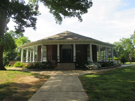 DHR – Virginia Department of Historic Resources » 127-6067 William Byrd ...