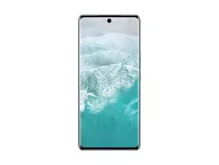 vivo V50 5G Price in India (2025) - Full Phone Specifications