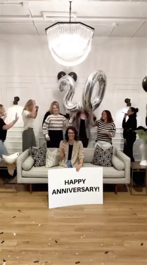 One On One With Shauna MacDonald, Founder Of Brookline Public Relations ...