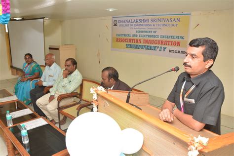 Home | Dhanalakshmi Srinivasan College of Engineering and Technology ...