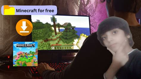 Image result for Minecraft Java Edition Free Download YouTube