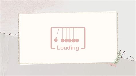 Image result for Loading Screen for Intro
