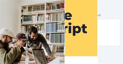 JavaScript Tips Poster 的图像结果