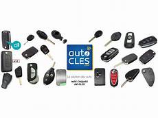 programmation clef de voiture cl 233 ou t 233 l 233 commande de voiture ab 238 m 233 e valenciennes 59300 programmation clef de voiture cl 233 ou t 233 l 233 commande de voiture ab 238 m 233 e valenciennes 59300