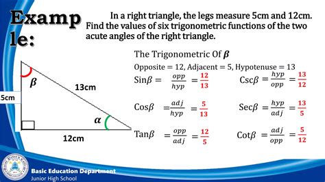 THE-SIX-TRIGONOMETRIC-FUNCTIONS.pptx