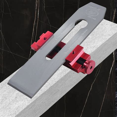 Image result for Chisel Sharpening Kit