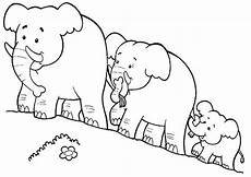 malvorlagen elefant ausmalbilder elefanten 17 ausmalbilder tiere malvorlagen elefant ausmalbilder elefanten 17 ausmalbilder tiere