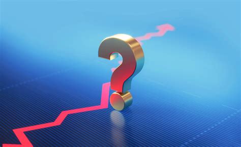 If You'd Invested $1,000 in USA Rare Earth (USAR) Stock at Its IPO ...