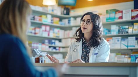 Wisconsin Board Of Nursing